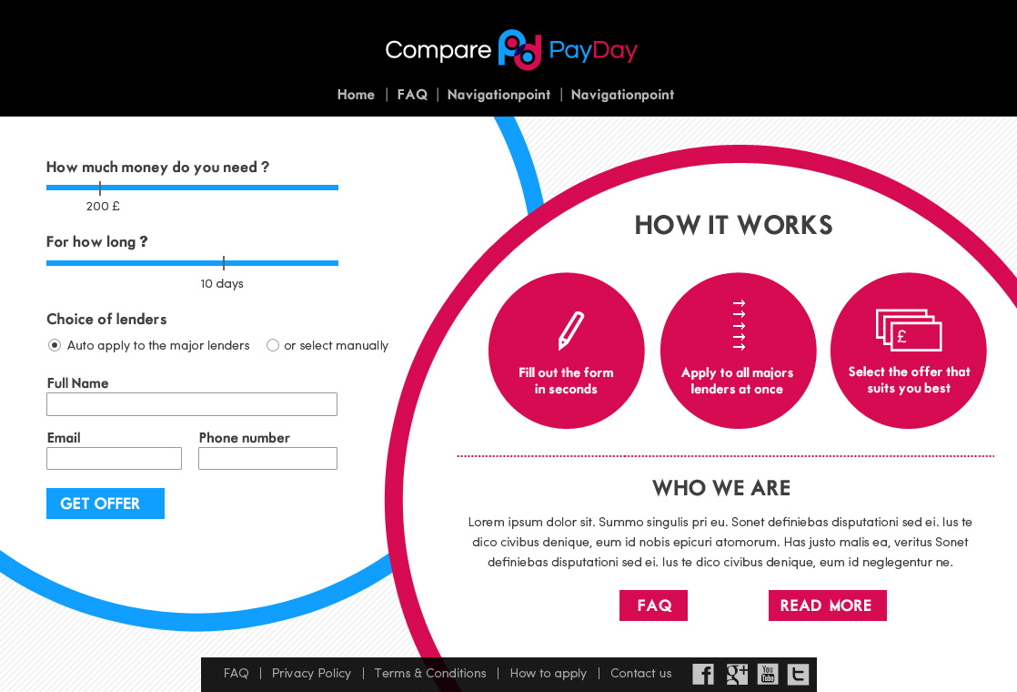 00a_homepage_compare_payday_20131006