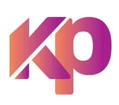 Logo Kathrin Petersen